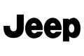    Jeep ()